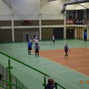 5runga 36